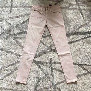 AG jeans